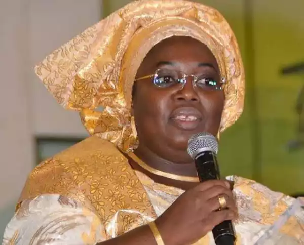 Lagos assures retired teachers of prompt payment